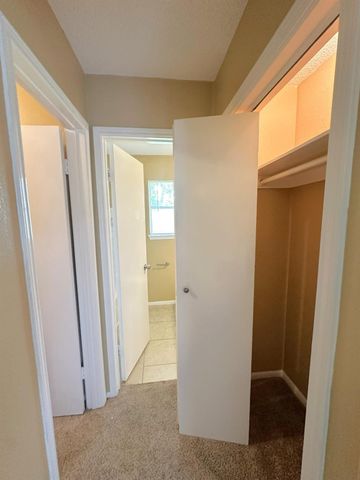 12210 Roandale Drive, Houston, TX 77048