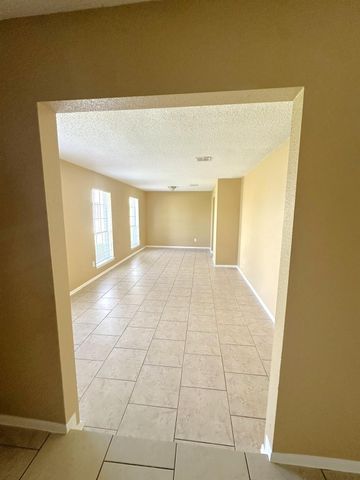 12210 Roandale Drive, Houston, TX 77048