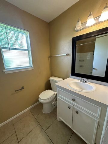 12210 Roandale Drive, Houston, TX 77048