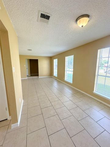 12210 Roandale Drive, Houston, TX 77048
