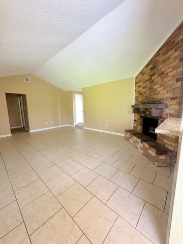 12210 Roandale Drive, Houston, TX 77048