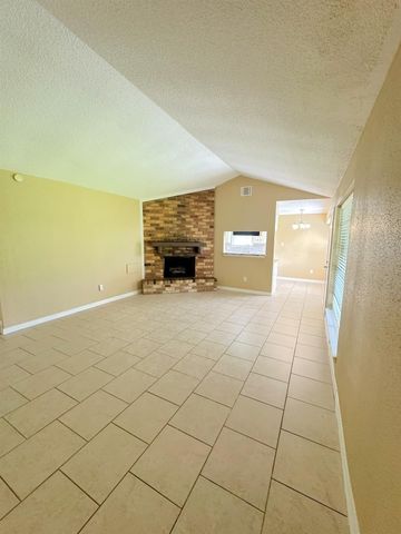 12210 Roandale Drive, Houston, TX 77048