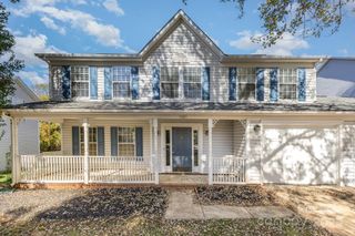 11421 Coreopsis Road, Charlotte, NC 28213