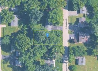 2611 E Chestnut Drive, Wonder Lake, IL 60097