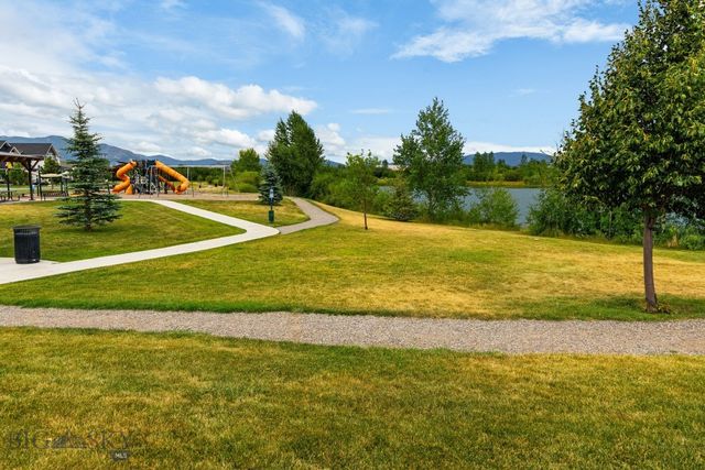 5497 Vermeer Lane, Bozeman, MT 59178