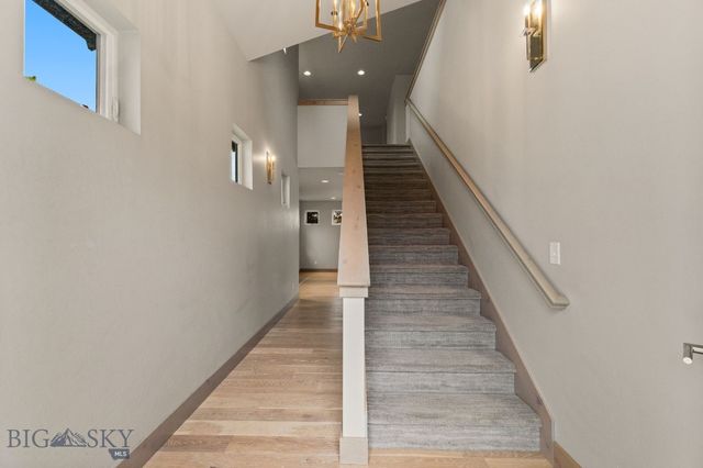 5497 Vermeer Lane, Bozeman, MT 59178