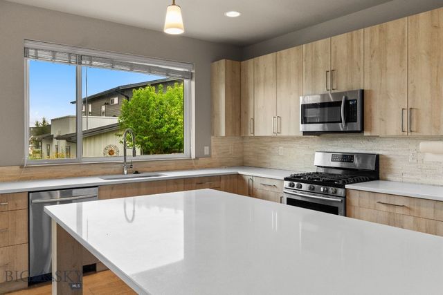 5497 Vermeer Lane, Bozeman, MT 59178