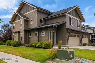 5497 Vermeer Lane, Bozeman, MT 59178