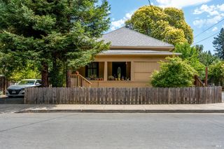 137 Ford St, Ukiah, CA 95482