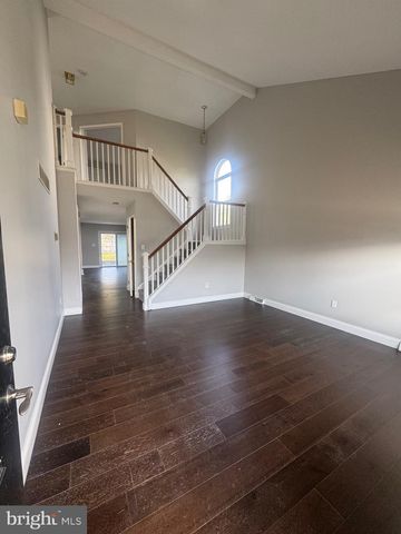 136 REDDEN LN, Middletown, DE 19709