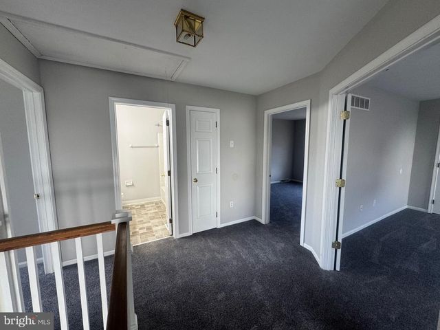 136 REDDEN LN, Middletown, DE 19709