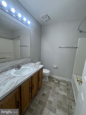 136 REDDEN LN, Middletown, DE 19709