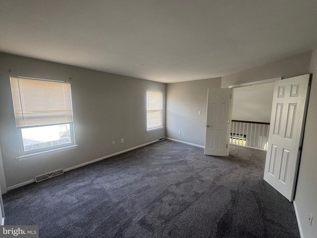 136 REDDEN LN, Middletown, DE 19709