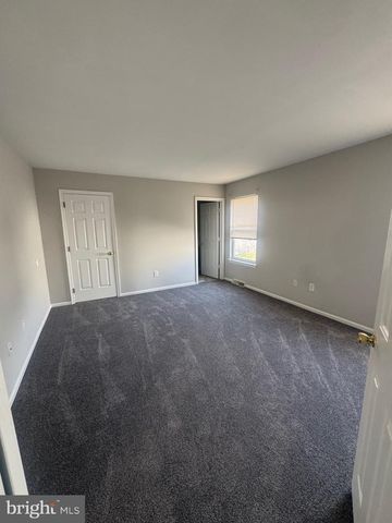 136 REDDEN LN, Middletown, DE 19709