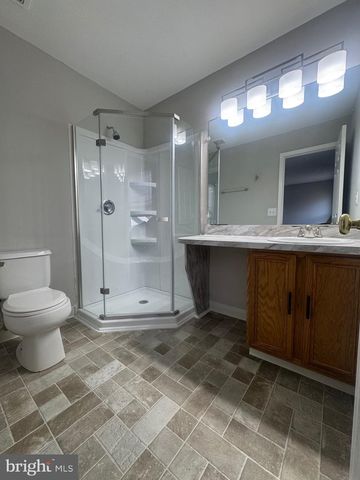 136 REDDEN LN, Middletown, DE 19709