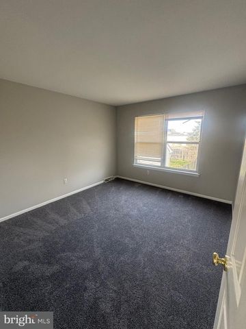 136 REDDEN LN, Middletown, DE 19709