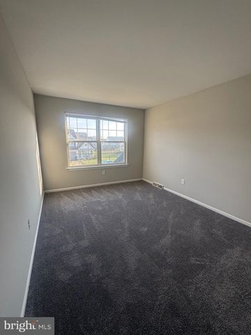 136 REDDEN LN, Middletown, DE 19709