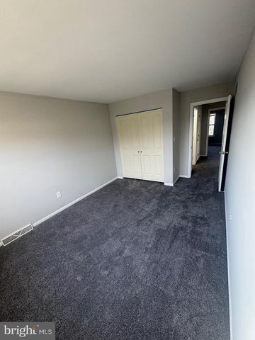 136 REDDEN LN, Middletown, DE 19709