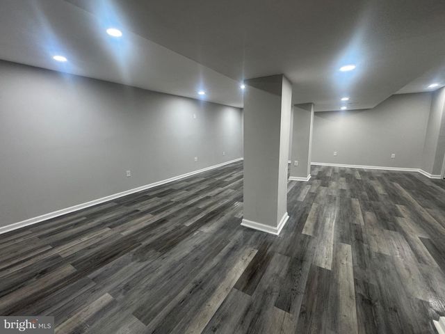 136 REDDEN LN, Middletown, DE 19709