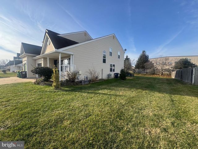 136 REDDEN LN, Middletown, DE 19709