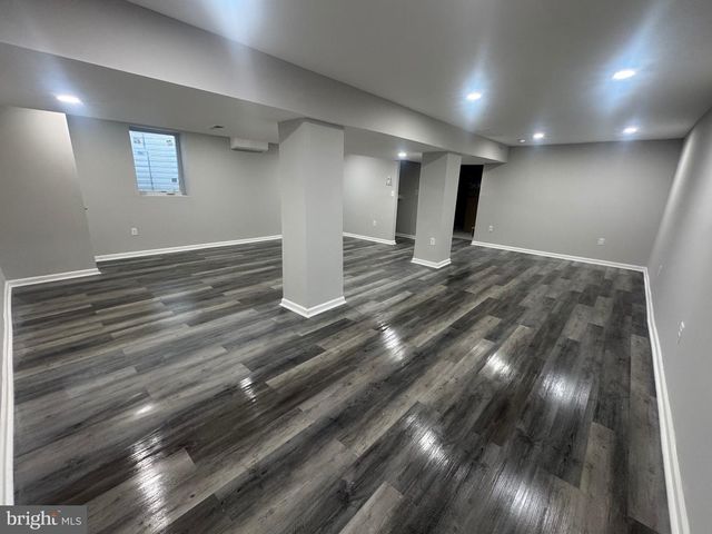 136 REDDEN LN, Middletown, DE 19709