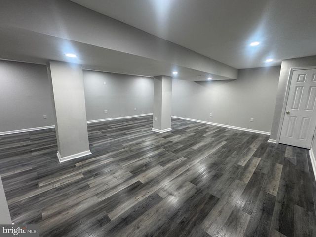 136 REDDEN LN, Middletown, DE 19709