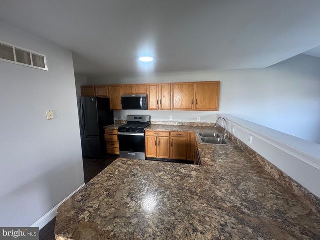 136 REDDEN LN, Middletown, DE 19709