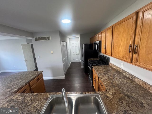 136 REDDEN LN, Middletown, DE 19709