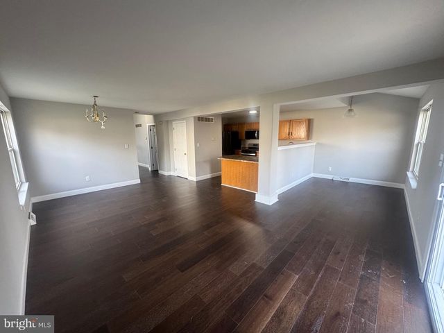 136 REDDEN LN, Middletown, DE 19709