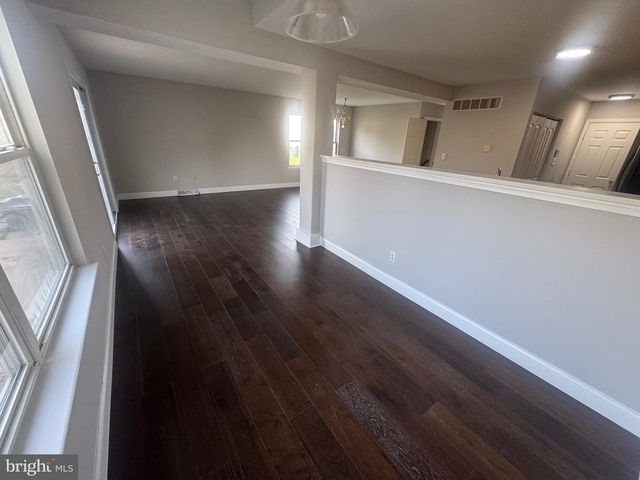 136 REDDEN LN, Middletown, DE 19709