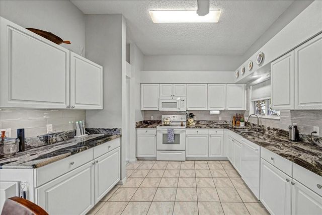 922 SOLEDAD WAY, The Villages, FL 32159