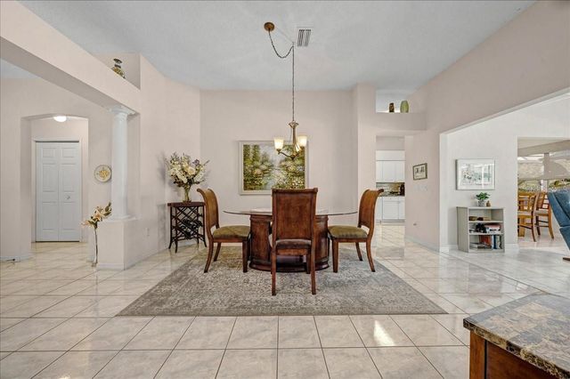 922 SOLEDAD WAY, The Villages, FL 32159