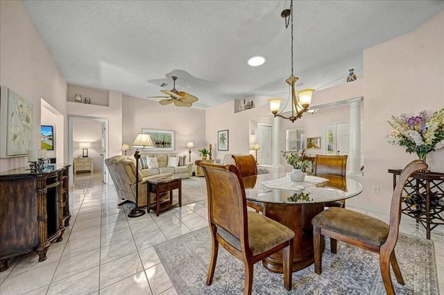 922 SOLEDAD WAY, The Villages, FL 32159