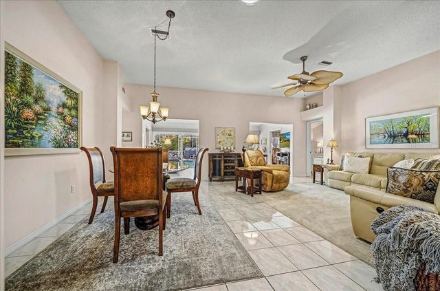 922 SOLEDAD WAY, The Villages, FL 32159