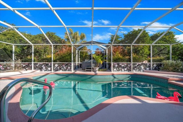 922 SOLEDAD WAY, The Villages, FL 32159