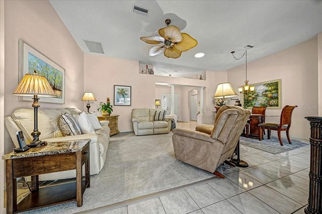 922 SOLEDAD WAY, The Villages, FL 32159