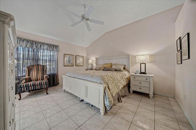 922 SOLEDAD WAY, The Villages, FL 32159