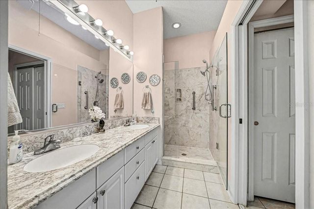 922 SOLEDAD WAY, The Villages, FL 32159