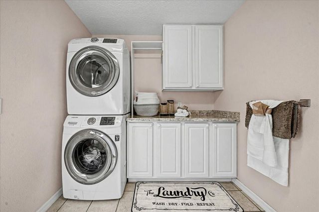 922 SOLEDAD WAY, The Villages, FL 32159