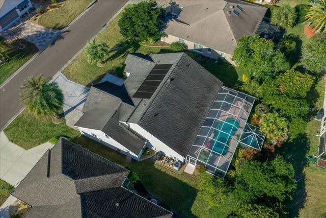 922 SOLEDAD WAY, The Villages, FL 32159