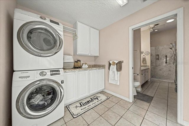 922 SOLEDAD WAY, The Villages, FL 32159