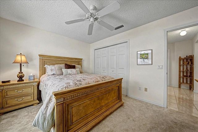 922 SOLEDAD WAY, The Villages, FL 32159