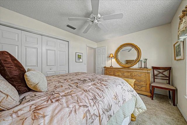 922 SOLEDAD WAY, The Villages, FL 32159