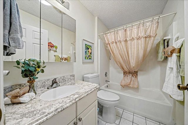 922 SOLEDAD WAY, The Villages, FL 32159