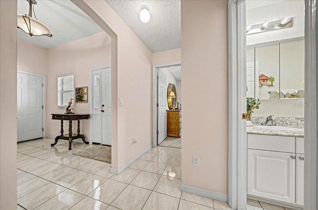 922 SOLEDAD WAY, The Villages, FL 32159