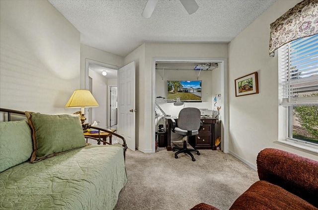 922 SOLEDAD WAY, The Villages, FL 32159