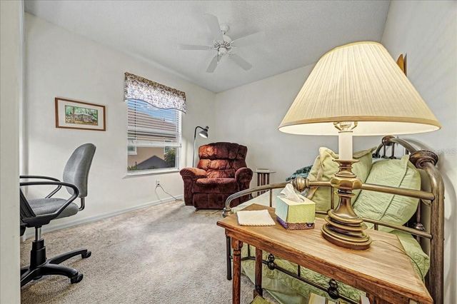 922 SOLEDAD WAY, The Villages, FL 32159