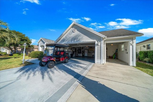 922 SOLEDAD WAY, The Villages, FL 32159