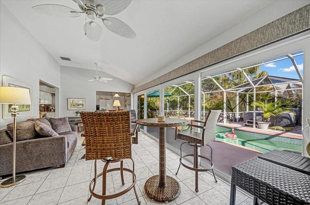 922 SOLEDAD WAY, The Villages, FL 32159