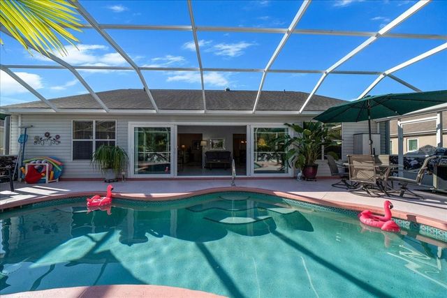 922 SOLEDAD WAY, The Villages, FL 32159